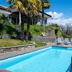 Carina Lakeview By Interhome Ferienhaus *