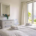 Ferienhaus Carina Lakeview By Interhome *