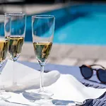 Carina Lakeview By Interhome *