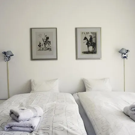 Carina Lakeview By Interhome