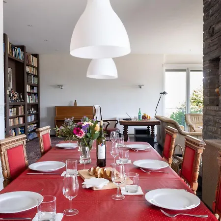 Carina Lakeview By Interhome Lugano