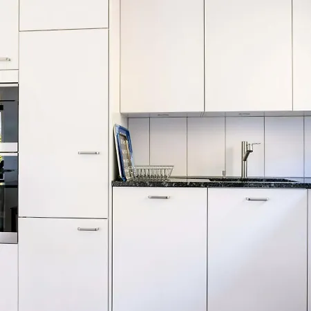 Carina Lakeview By Interhome Lugano