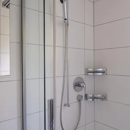 Carina Lakeview By Interhome 別荘