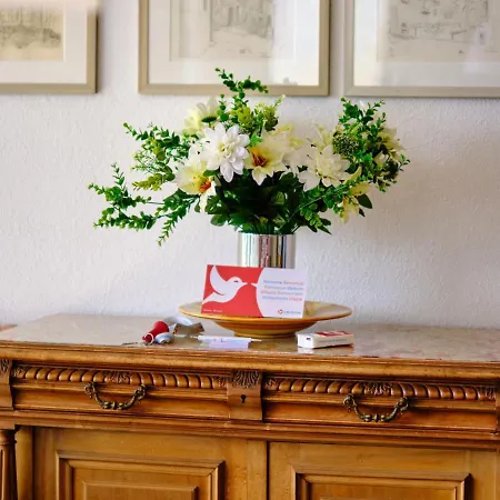 Carina Lakeview By Interhome Lugano