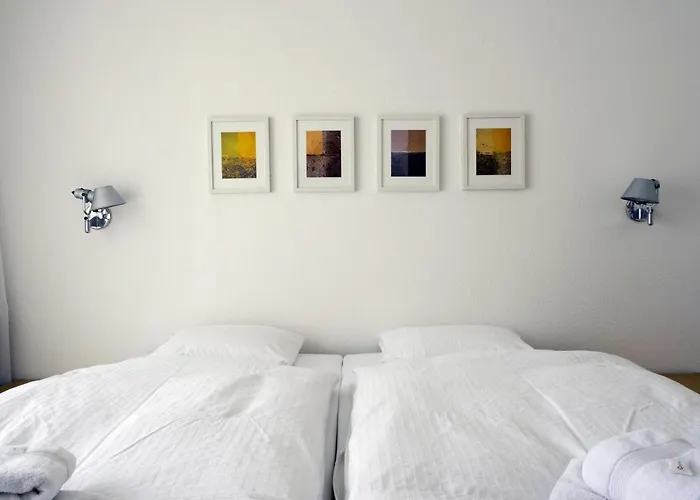 Carina Lakeview By Interhome Tatil Evi