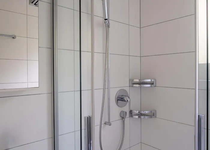 Carina Lakeview By Interhome Tatil Evi