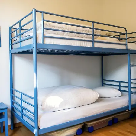 Carina Lakeview By Interhome Lugano