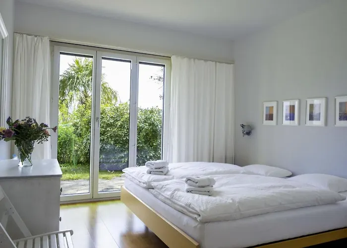 Carina Lakeview By Interhome * Lugano