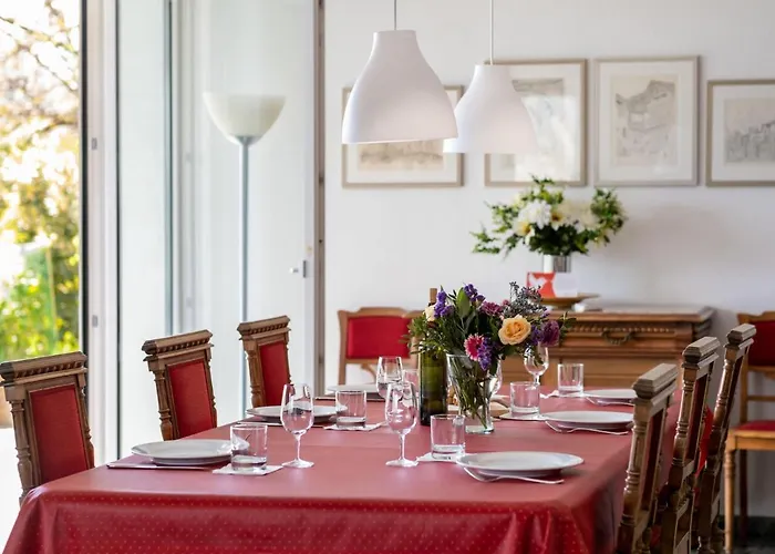 Carina Lakeview By Interhome * Lugano