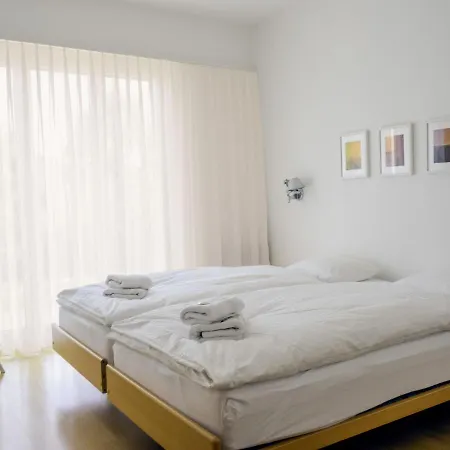 Ferienhaus Carina Lakeview By Interhome