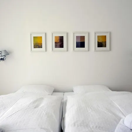 Carina Lakeview By Interhome Ferienhaus