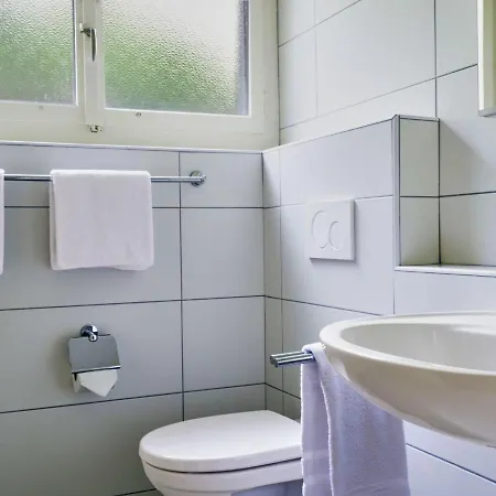 Ferienhaus Carina Lakeview By Interhome