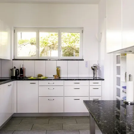 Ferienhaus Carina Lakeview By Interhome Lugano