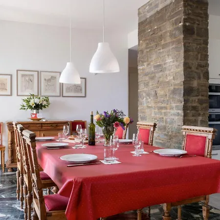 Ferienhaus Carina Lakeview By Interhome *