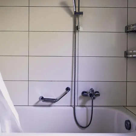 Ferienhaus Carina Lakeview By Interhome