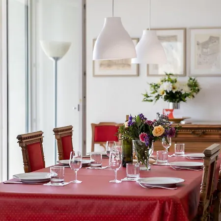 Carina Lakeview By Interhome * Lugano